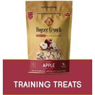 Dogsee Chew Dogsee Chew Freeze-Dried Fruit & Vegatables