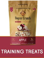 Dogsee Chew Dogsee Chew Freeze-Dried Fruit & Vegatables