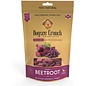 Dogsee Chew Dogsee Chew Freeze-Dried Fruit & Vegatables