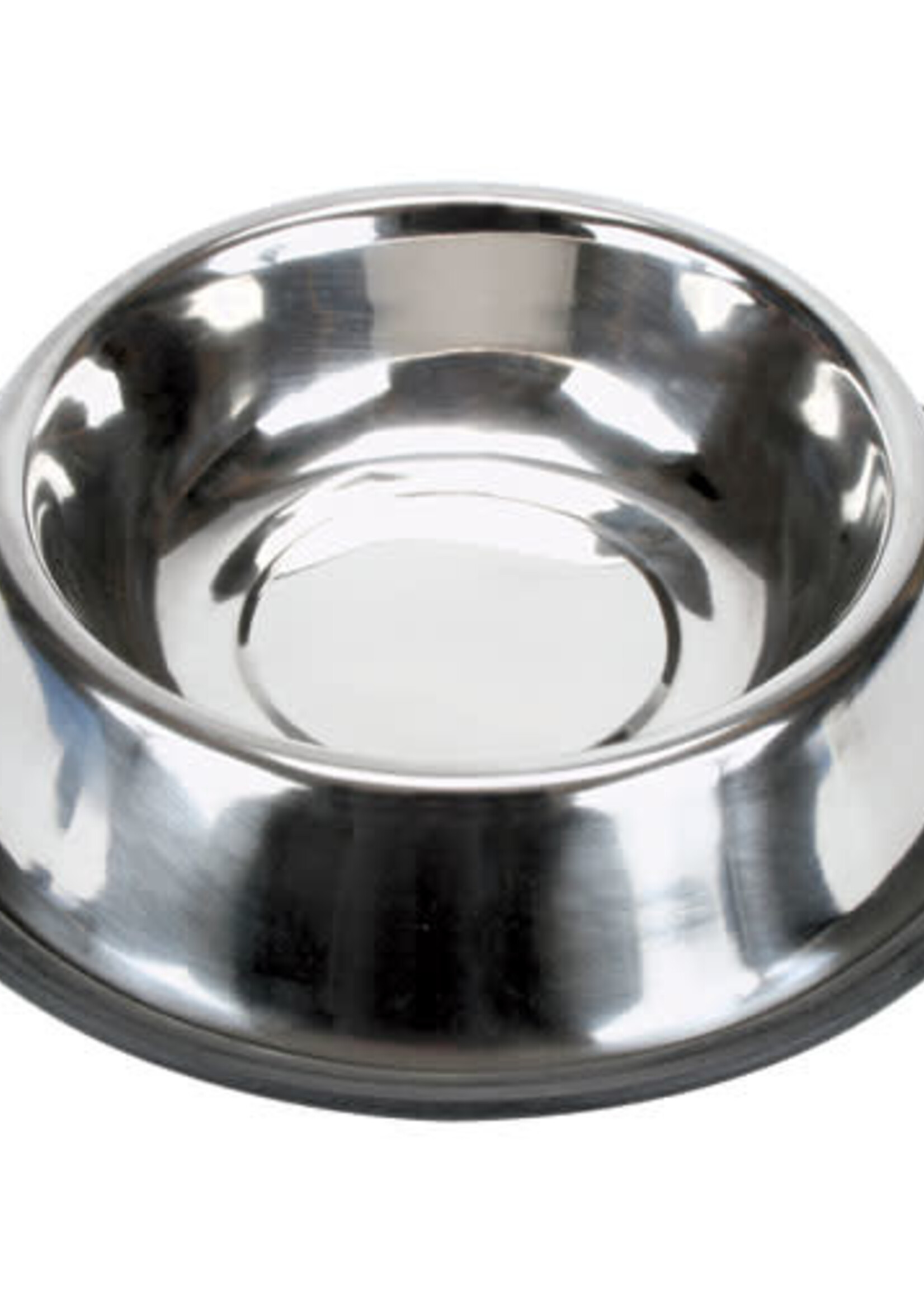 Advance Pet Products Advance Pet Products Non Skid Bowl