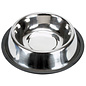 Advance Pet Products Advance Pet Products Non Skid Bowl