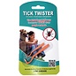 H3D Tick Twisters