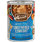 Merrick Merrick Classic Grain Free Canned Dog Food 12.7 oz