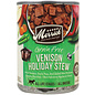 Merrick Merrick Classic Grain Free Canned Dog Food 12.7 oz
