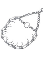 Coastal Herm. Sprenger Ultra Plus Prong Training Dog Collar
