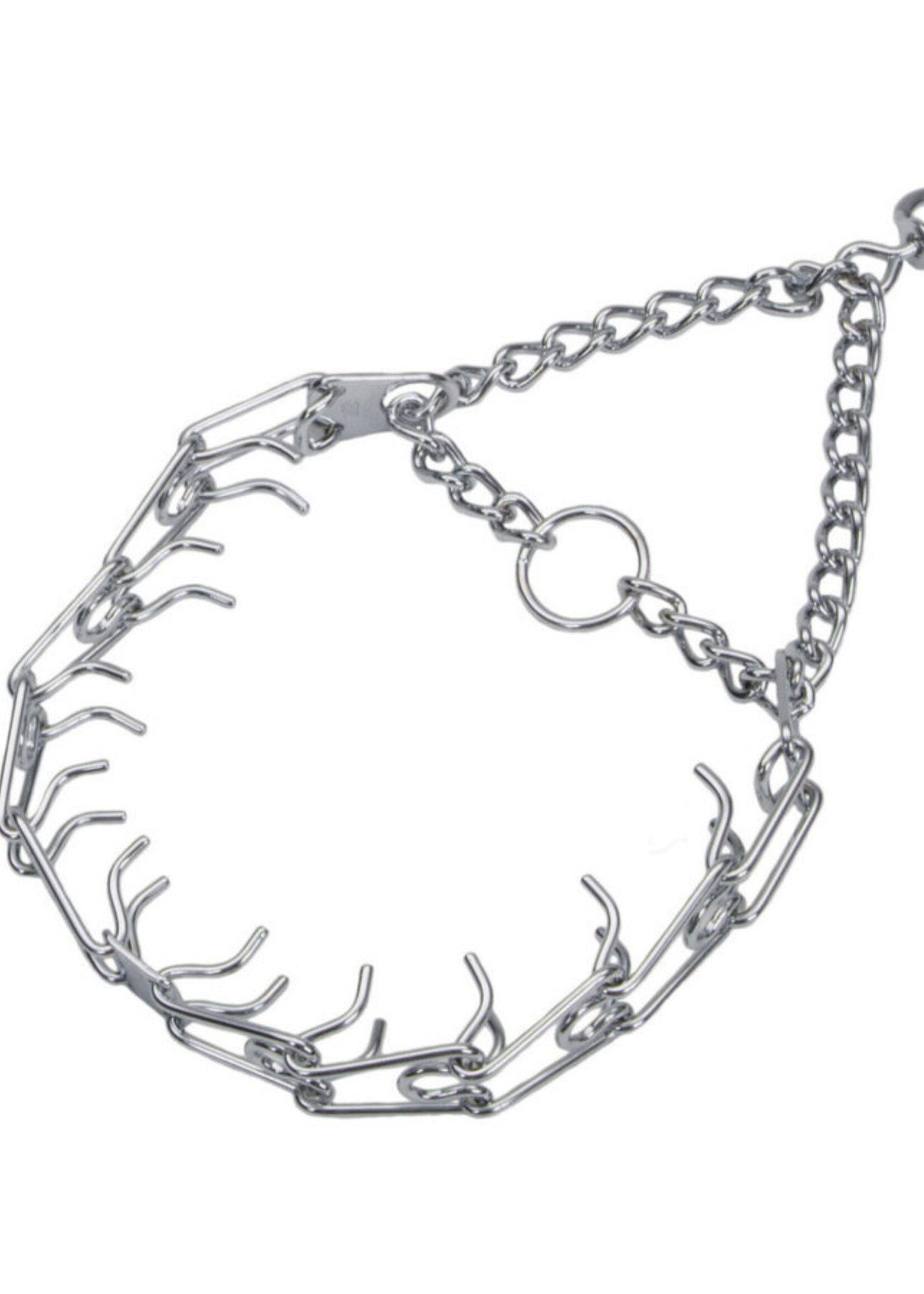 Coastal Herm. Sprenger Ultra Plus Prong Training Dog Collar