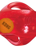 Kong KONG Jumbler Ball Dog Toy Assorted Colors