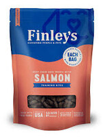 Tuffy's FINLEYS DOG SOFT CHEW TRAINING BITES
