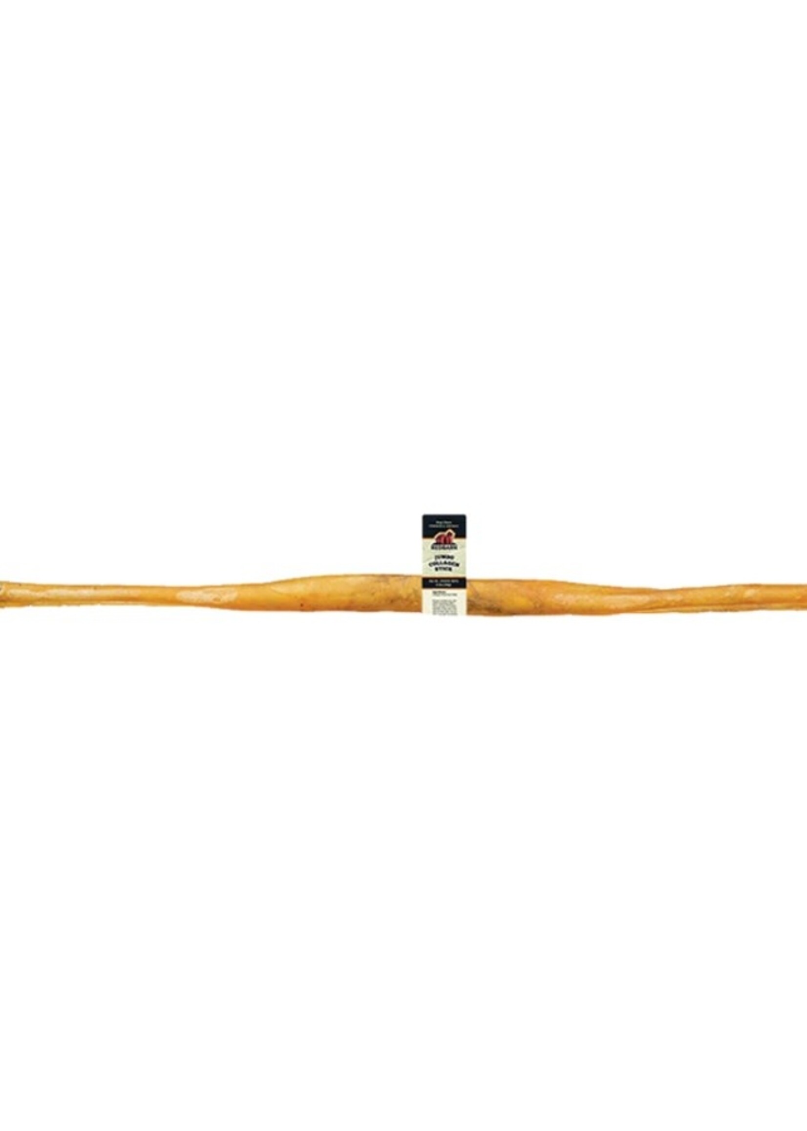 Redbarn Redbarn Collagen Stick 30"