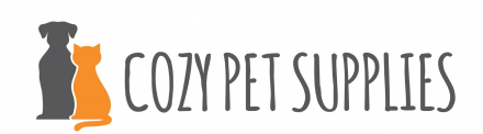 Cozy Pet Supplies