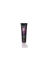 muc off bio grease