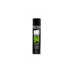 Muc-Off MCF Lube Mo-94 400ml Aerosol #934