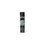 Muc-Off MCF Cleaner Discbrake Aero-400ml #913