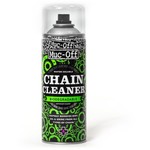 Muc-Off MCF Degreaser/Chainclean Aero-400ml #950