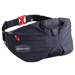 BONTRAGER RAPID HIP PACK