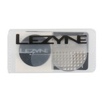 LEZYNE SMART KIT GLUELESS PATCHES