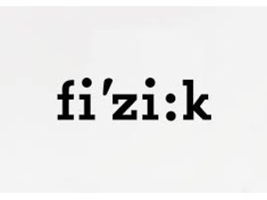FI'ZI:K
