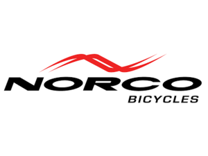 NORCO