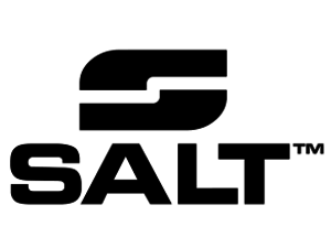 SALT bmx