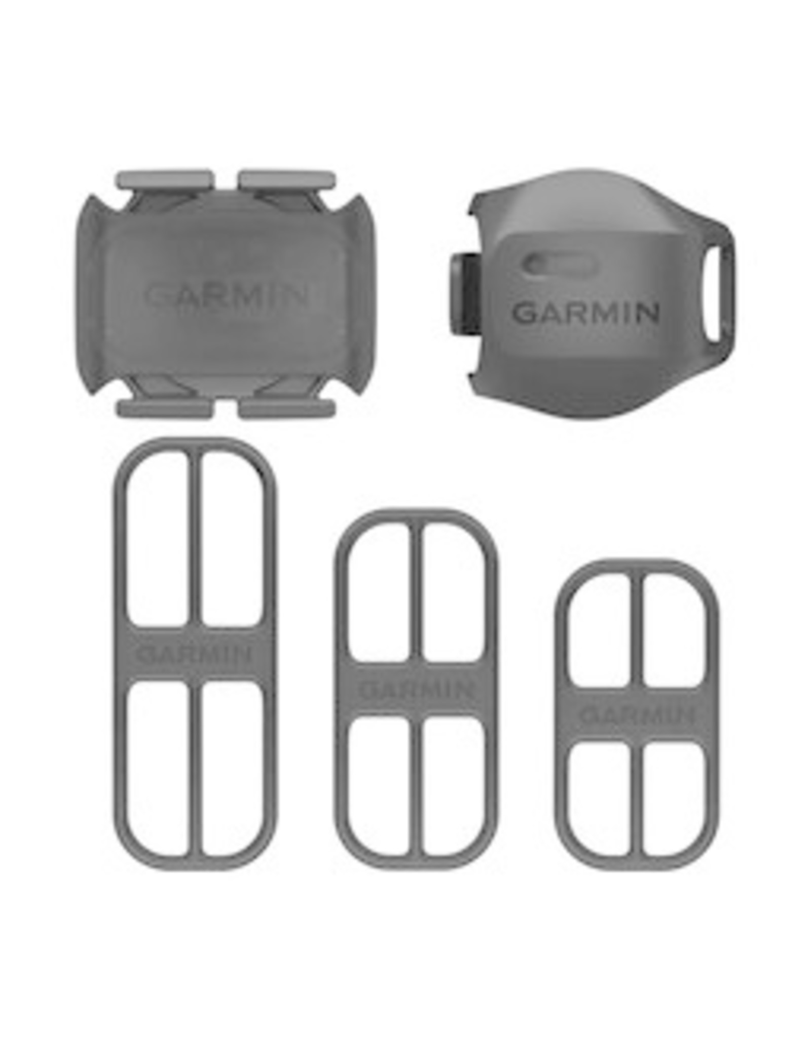 garmin speed cadence sensor 2