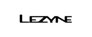 LEZYNE