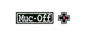 Muc-Off