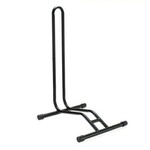 DELUX FLOOR STAND PLUS