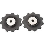 SHIMANO RD-5700 TENSION & GUIDE PULLEY SET