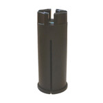 NYLON SHIM MINI HIC 28.6OD