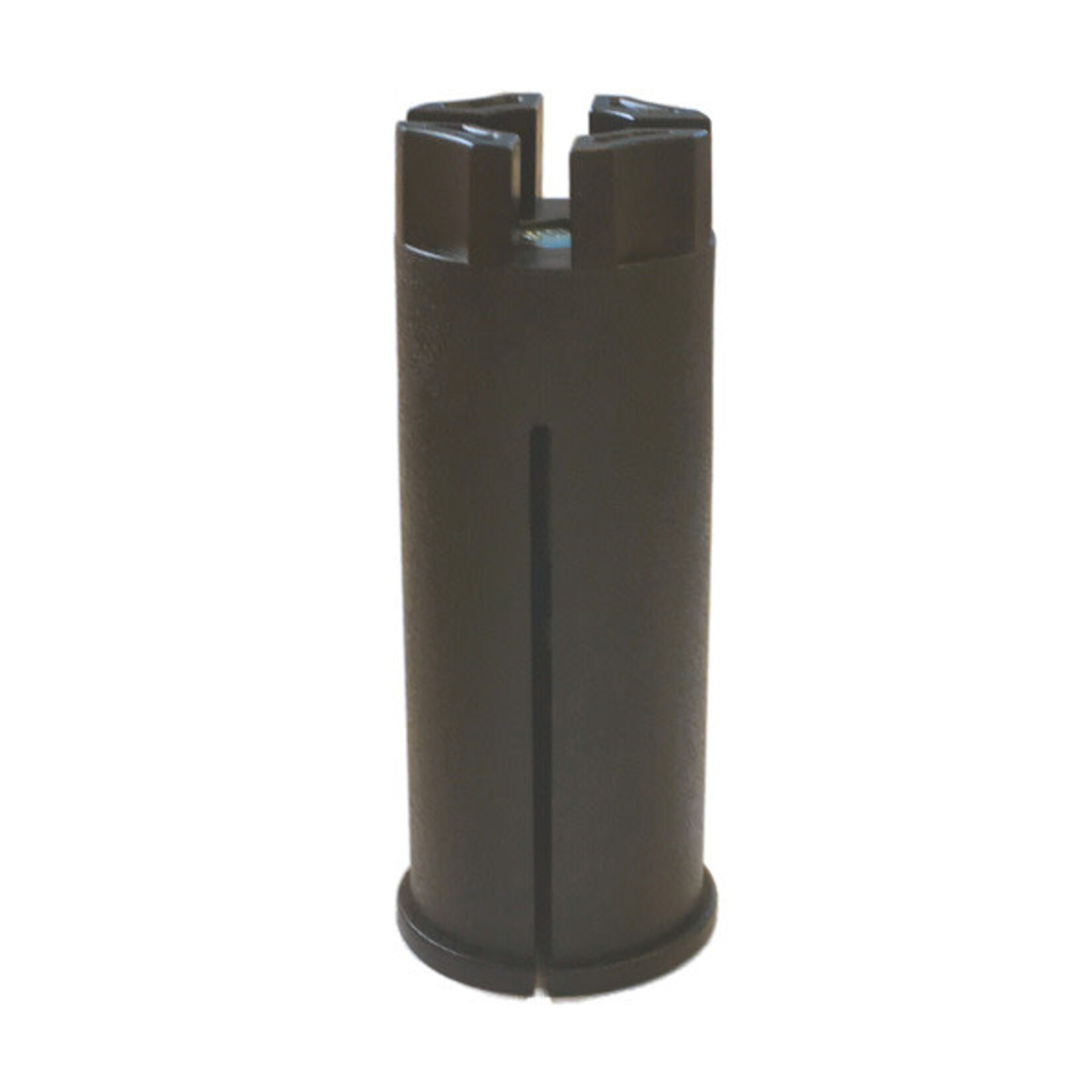 NYLON SHIM MINI HIC 28.6OD