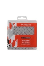 SRAM PC-RED22  CHAIN HOLLOW PIN 11-SP