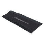 BBB CHAINSTAY PROTECTOR STAYGUARD M