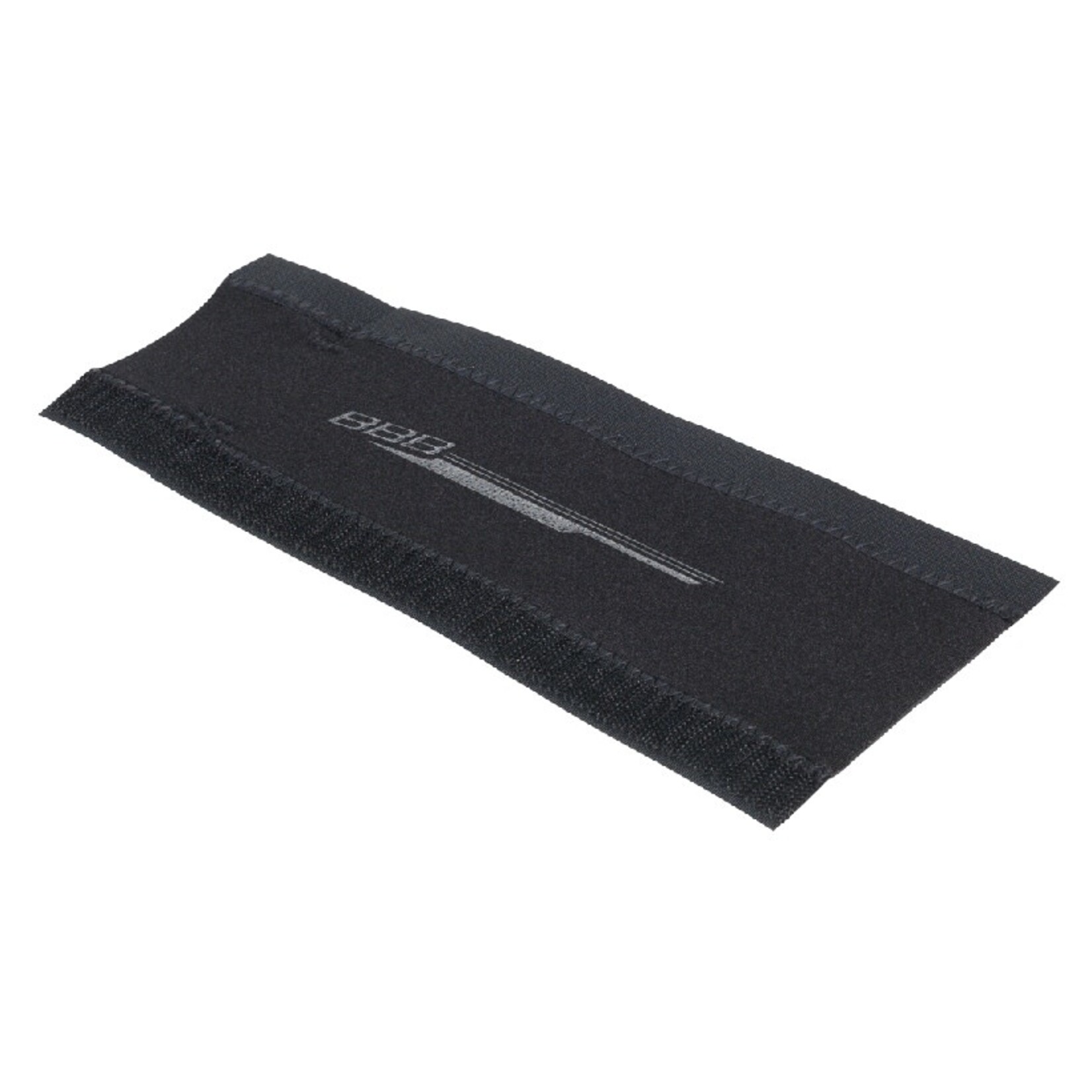 BBB CHAINSTAY PROTECTOR STAYGUARD M