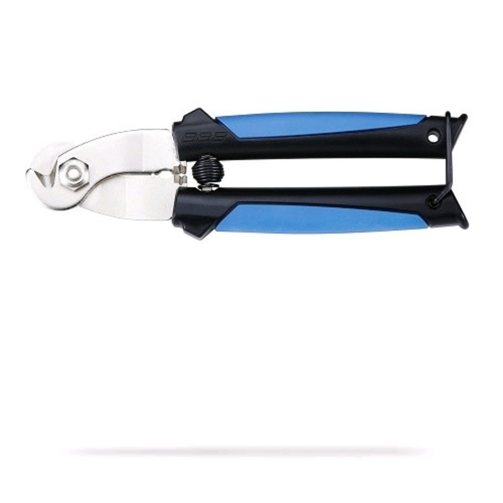 BBB FASTCUT CABLE CUTTERS