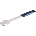BBB PEDALWRENCH HI-TORQUE L DOUBLE