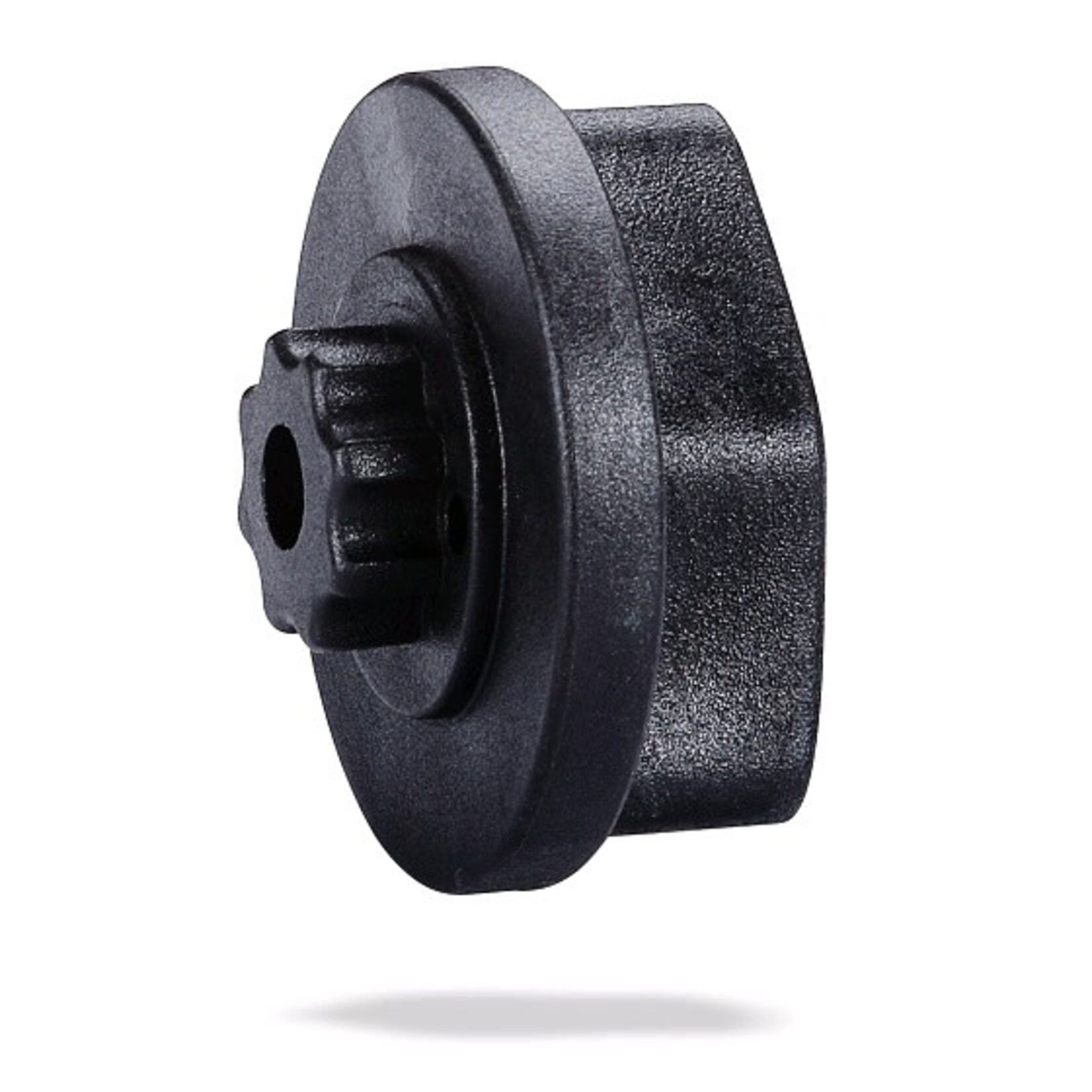 BBB CRANK TOOL CRANKGRIP FOR SHIMANO DUSTCAP.