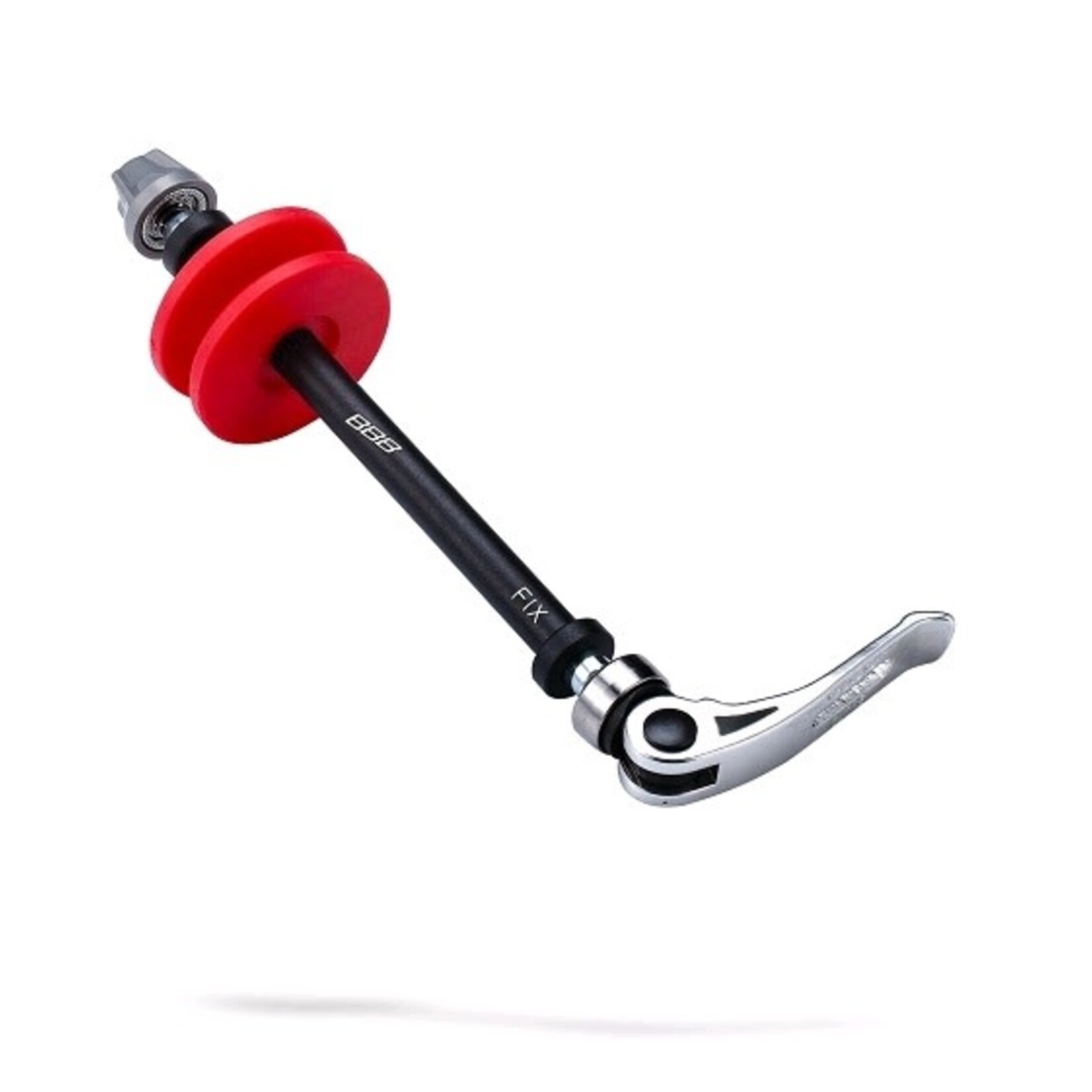 BBB CHAINGRIP 130MM ROAD
