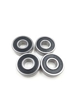 ABEC 9 SCOOTER BEARING EACH