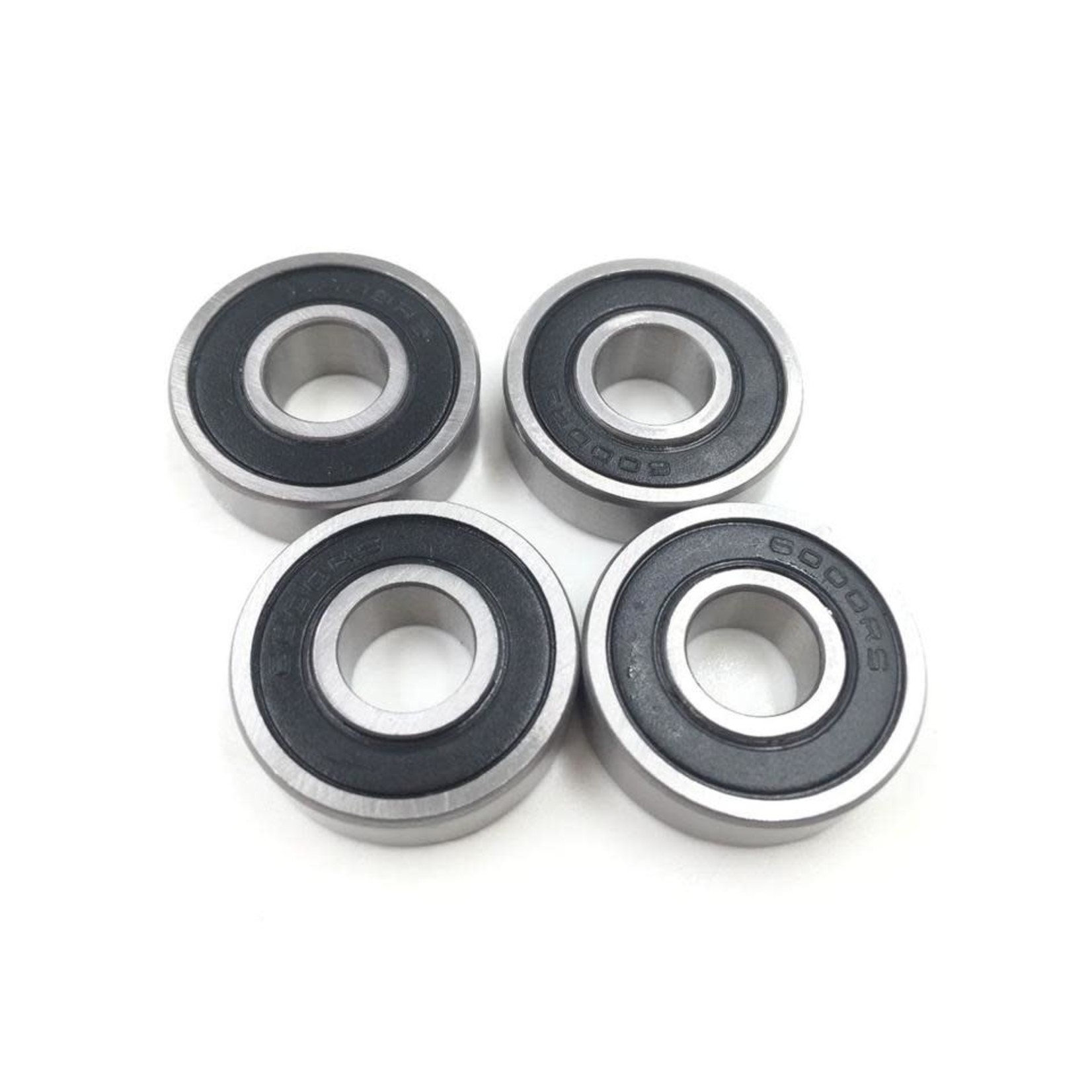 ABEC 9 SCOOTER BEARING EACH