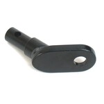 TRAILER MAXX PRO HITCH