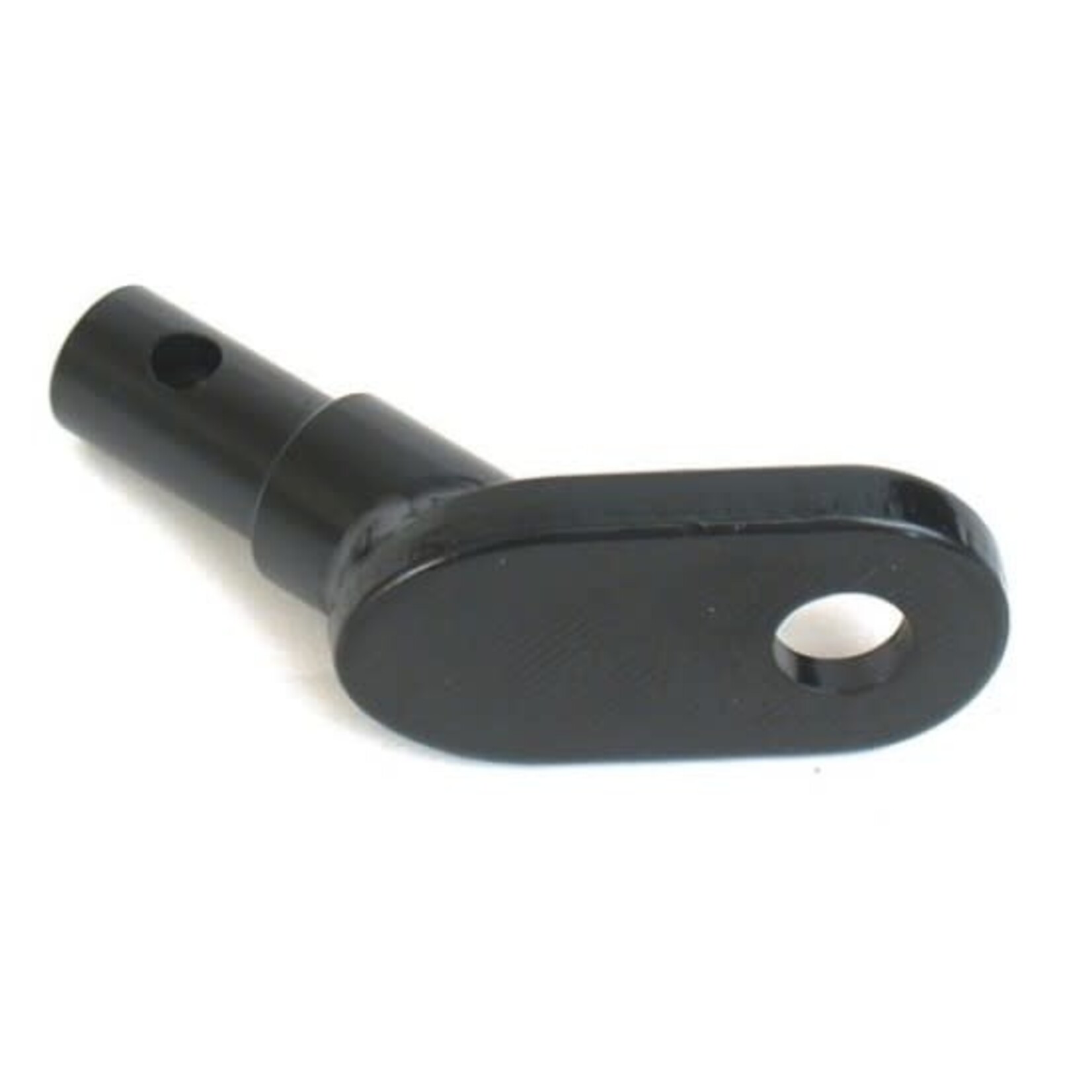 TRAILER MAXX PRO HITCH