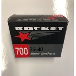 ROCKET 700X35-40 FV