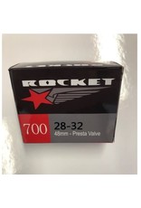 ROCKET 700X25-32 FV