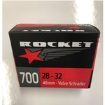 ROCKET 700X28-33 AV