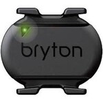 Bryton SMART CADENCE SENSOR