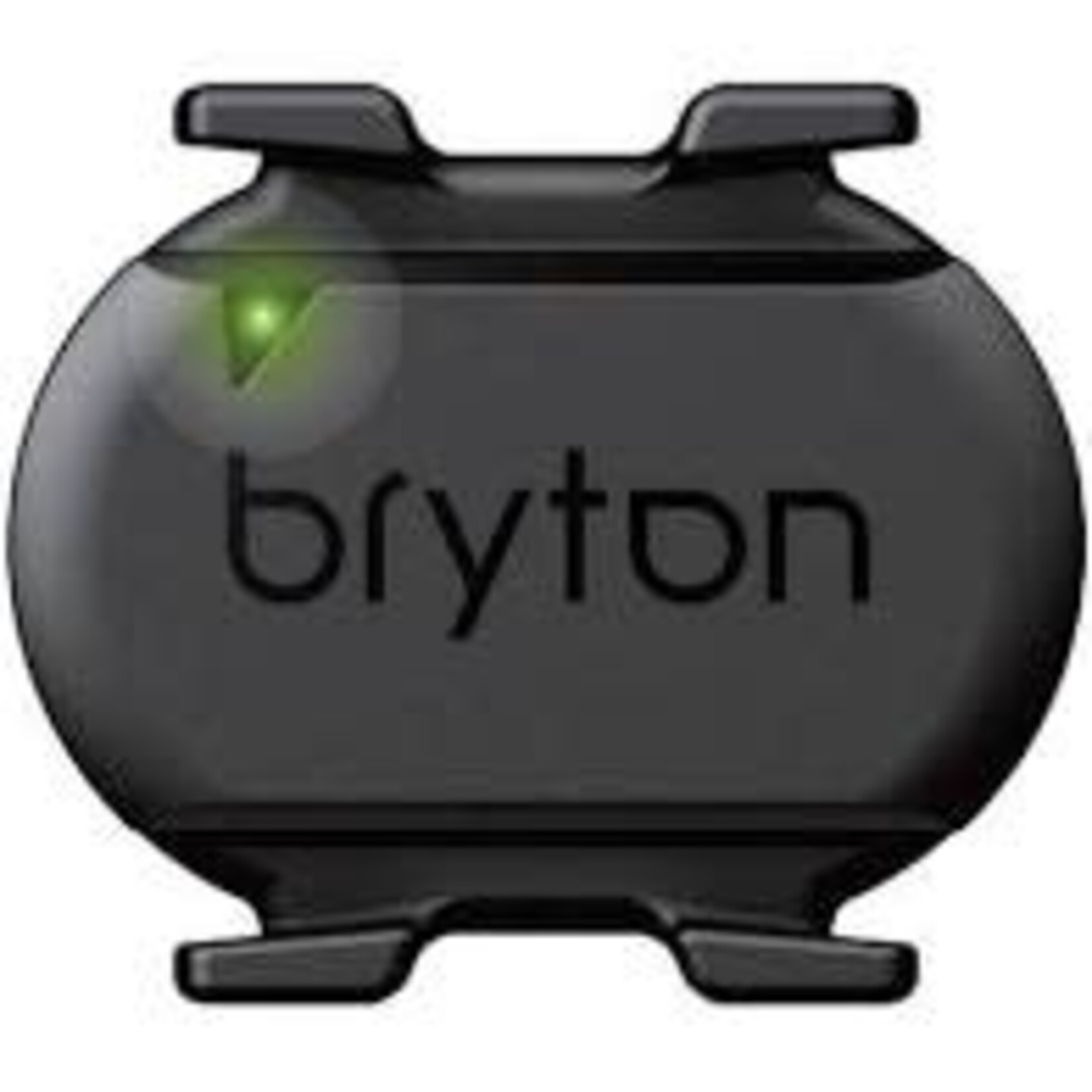 Bryton SMART CADENCE SENSOR