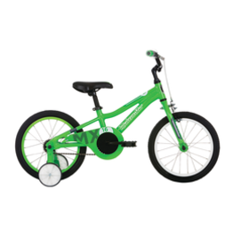 Malvern Star Roxy 24 2024 myteluguroots