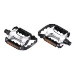 BBB MOUNT & GO PEDALS