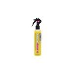 Muc-Off MCF Degreaser Bio-Cleaner 500ml #295