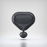 THERAGUN THERAGUN MINI MASSAGE DEVICE